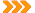 ~[eECgOyނԂ/₦΍ObYz̔̔TCg